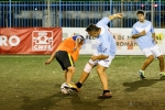 19.09.2017 Scanteia - Academia 2014 poza 28740414000000__V7A2525.jpg